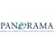 Panorama Marbella Logo