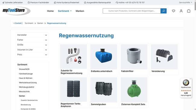 Digital platform – large data, diverse sources, flexible output channels