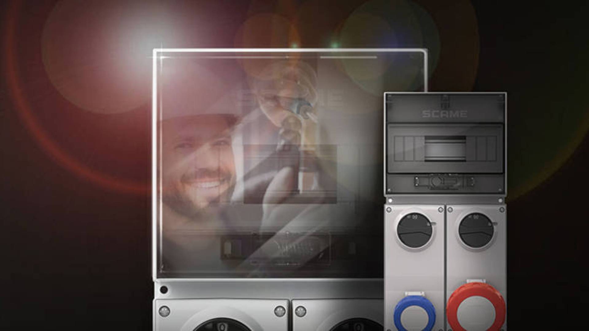slider_proxima_system
