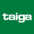 Taiga Building Products Logo
