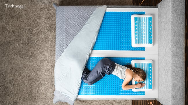 Technogel: Building a Scalable Multi-Market Website Platform with Pimcore