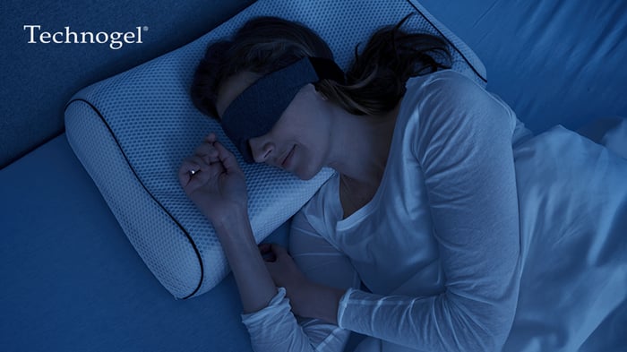 Technogel: Building a Scalable Multi-Market Website Platform with Pimcore