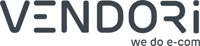 VENDORi - myToolStore Logo