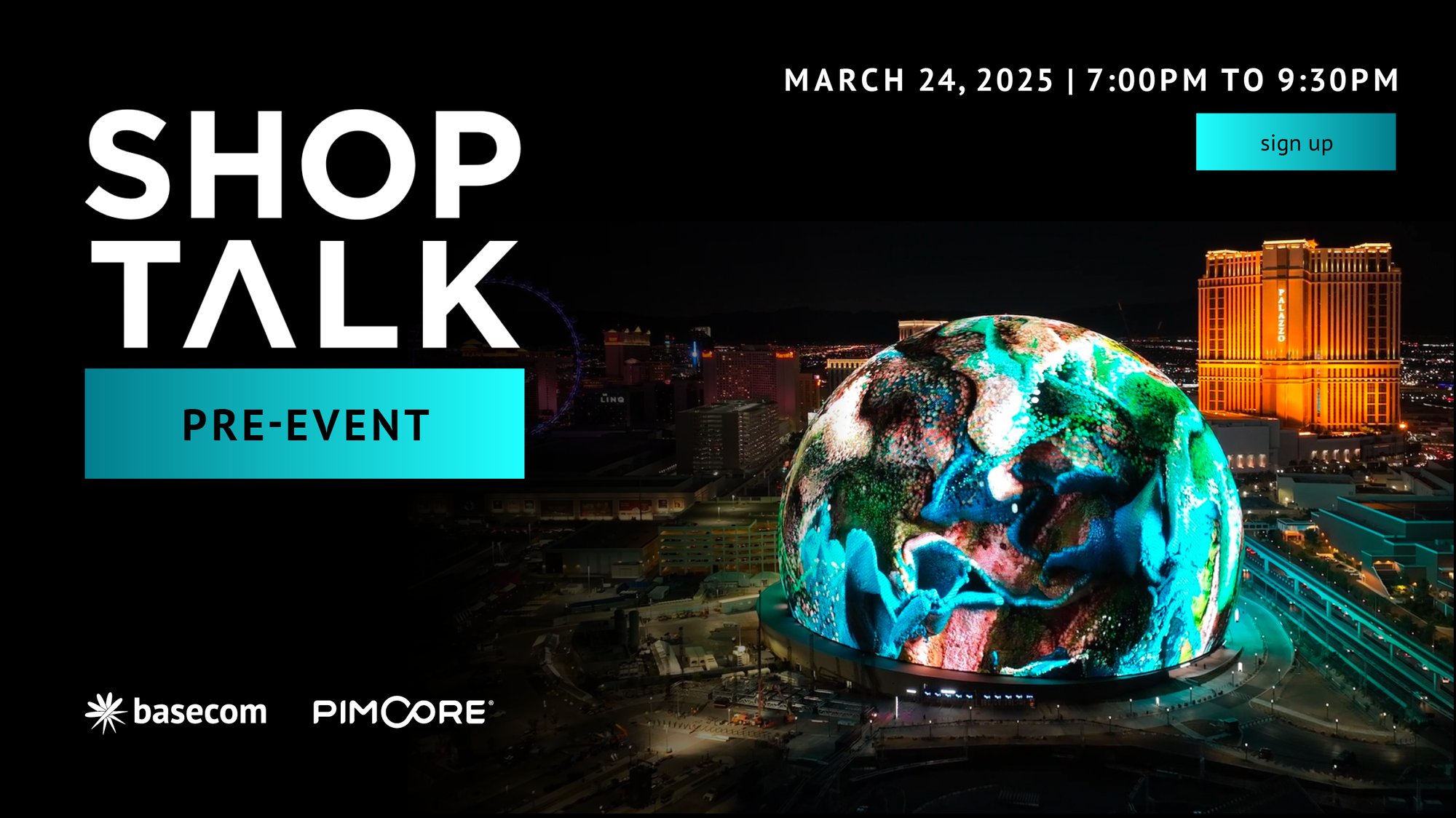 2025-05-06_Shoptalk