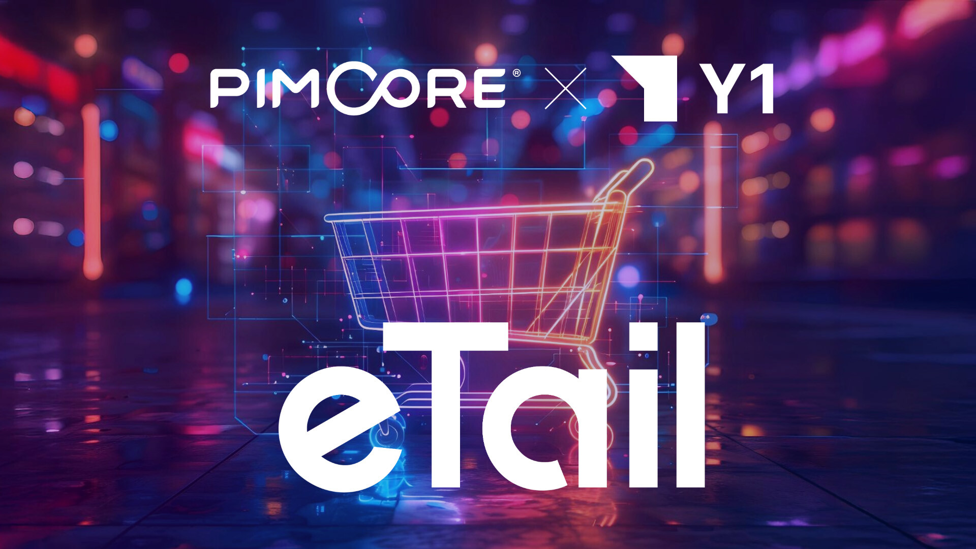 eTail-Germany-Communication-Creatives-Event-Page