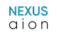 nexus_aion_resized