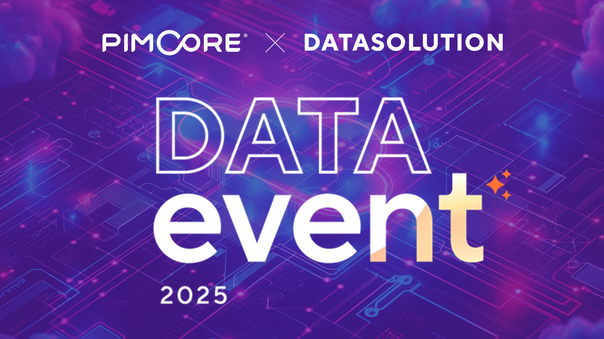 Data-Event-Datasolution-2025