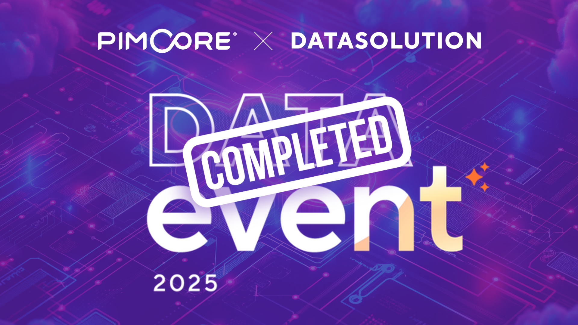 Data-Event-Event-Section-Completed