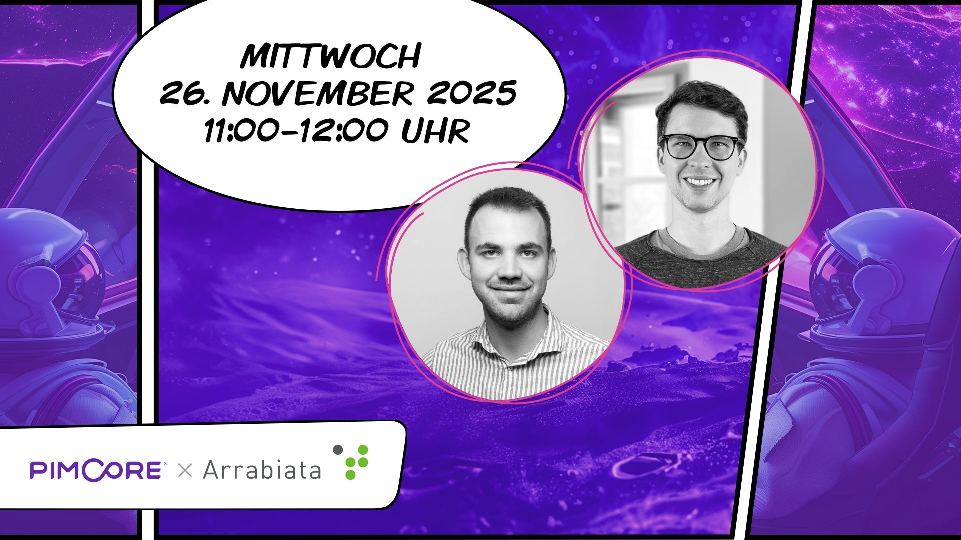 Teaser_AS_Pimcore_Webinar_1920x1080