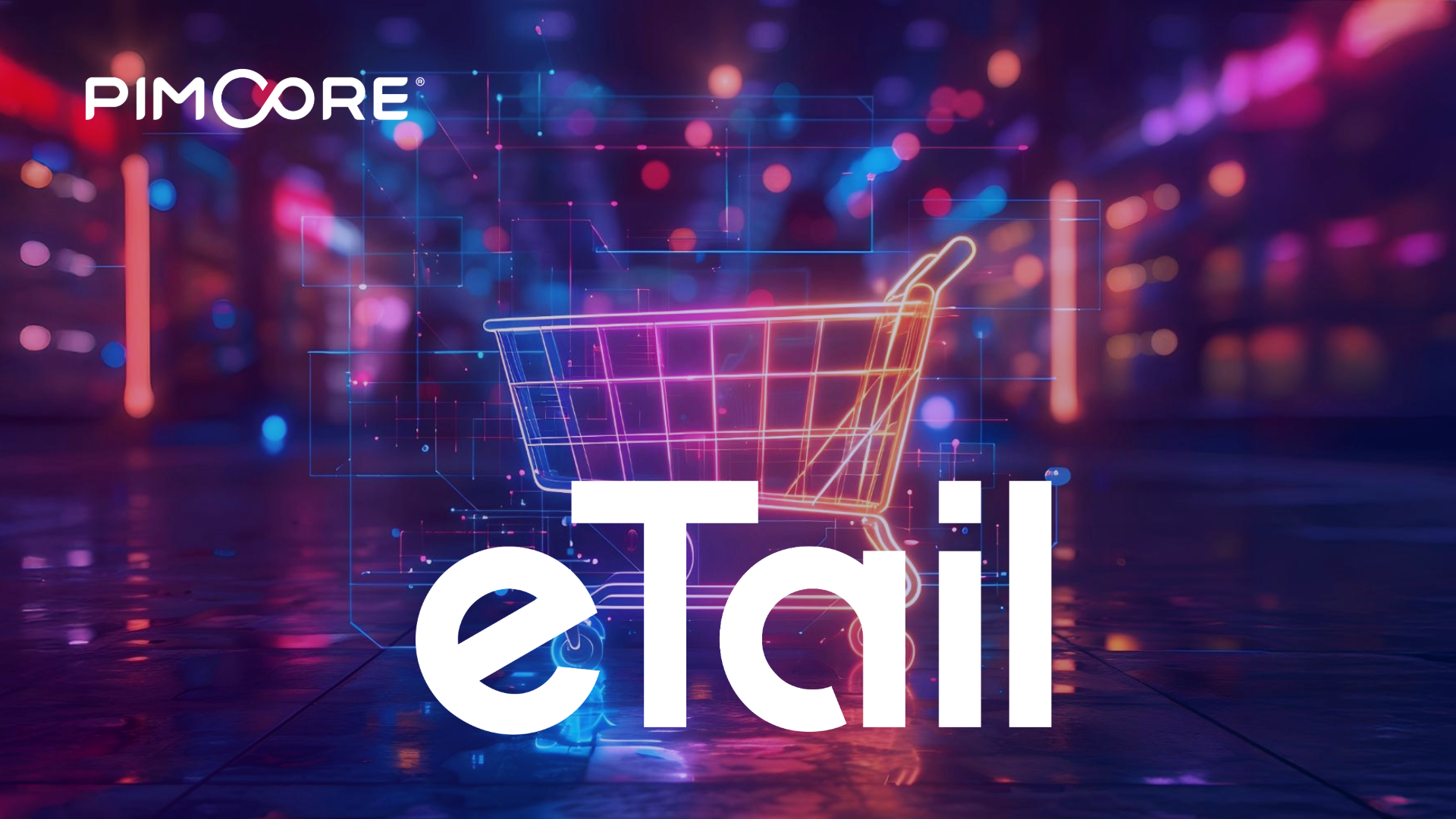 eTail-Connect-Germany-2025