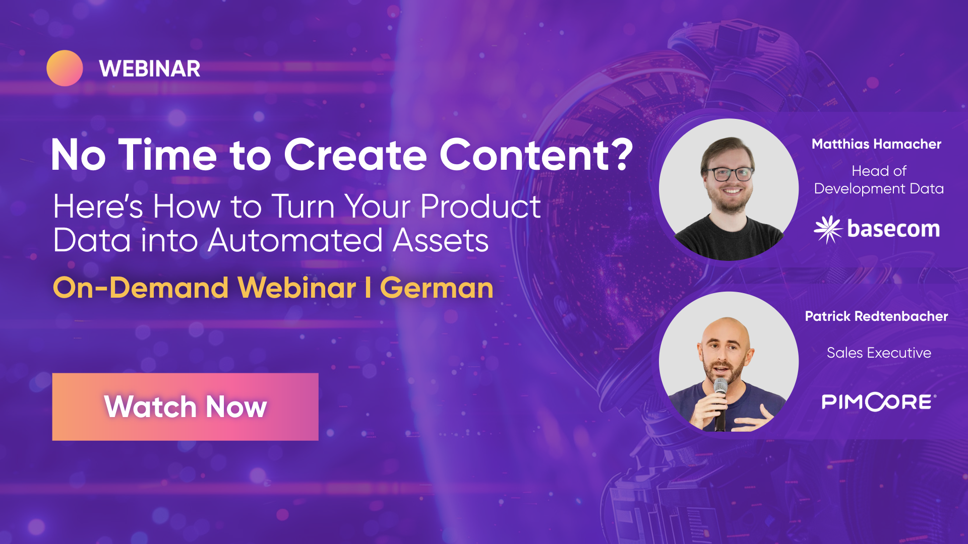 Webinar-basecom-On-Demand