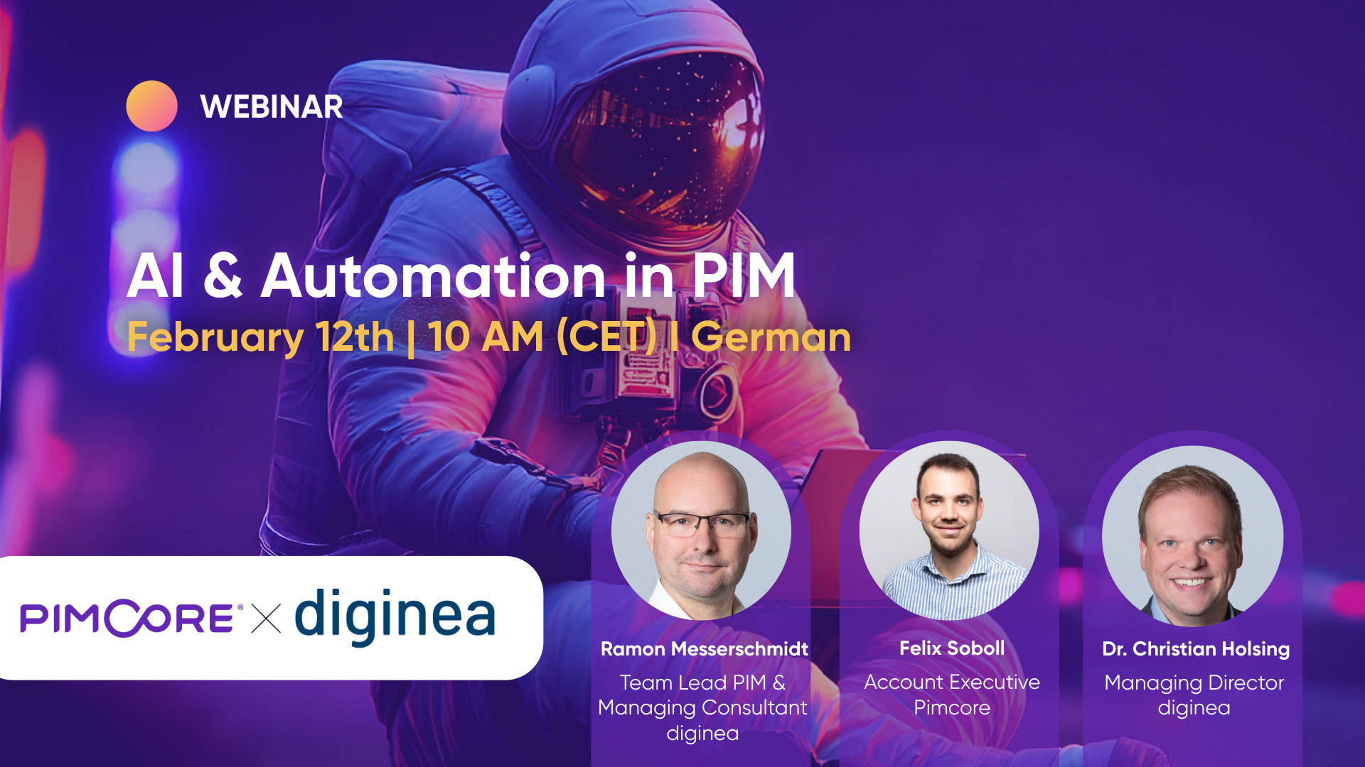 Webinar-Kit-DACH-AI in PIM