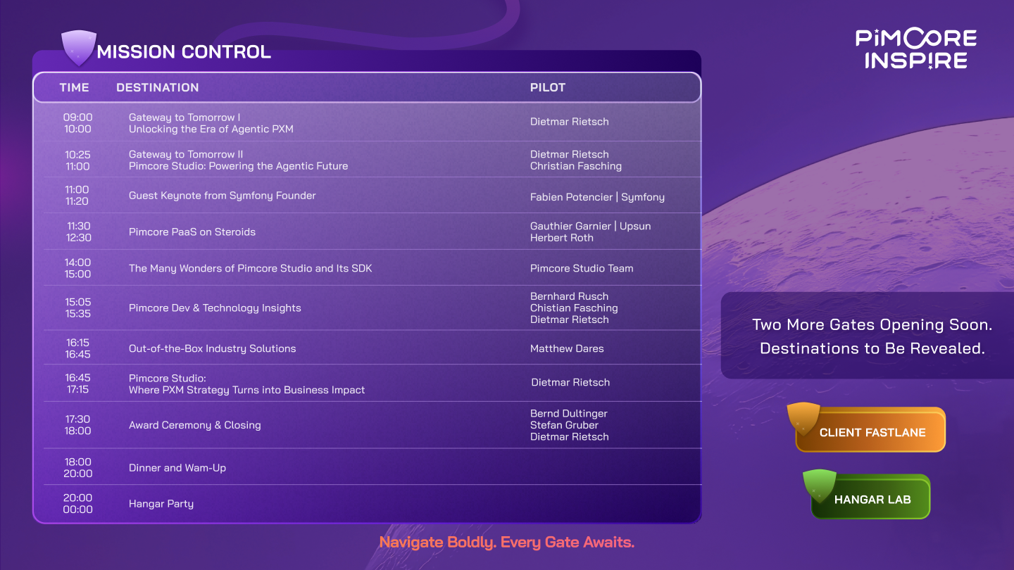 PI26-MissionControl+Teaser