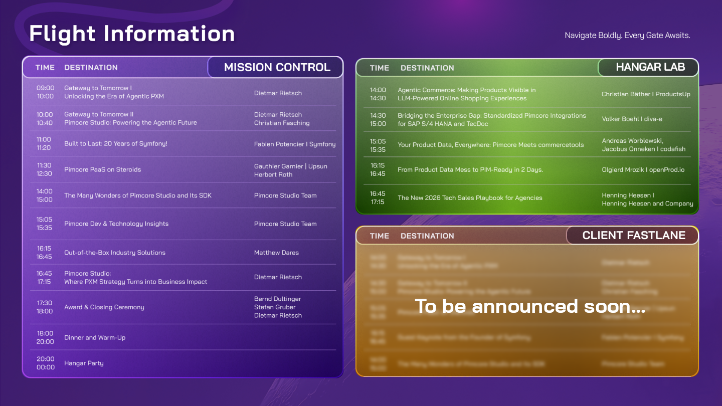 PI26_Timetable-Overview_4