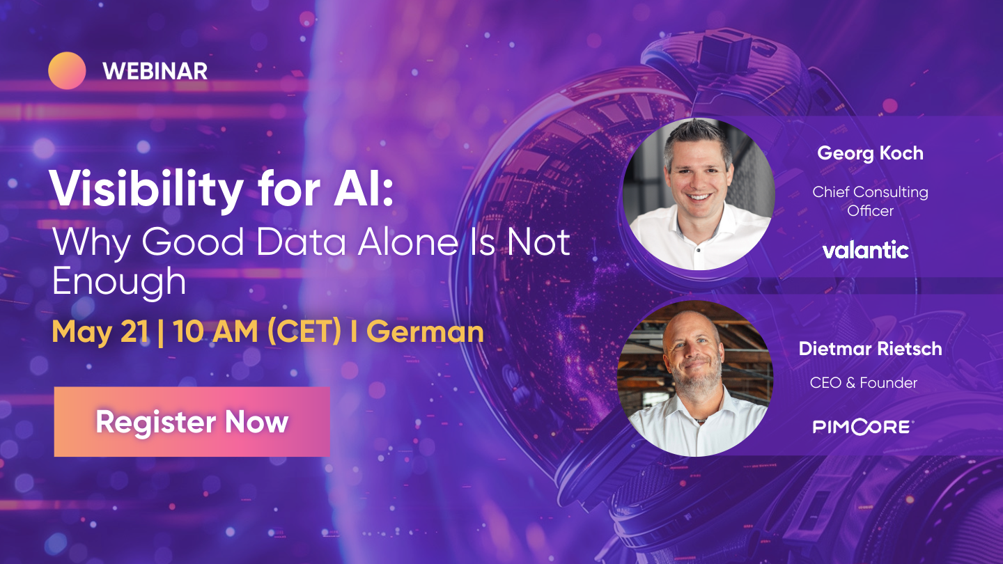 Webinar-AI Visibility