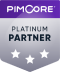 Pimcore&Orbitvu to manage DAC Group's food & beverage products information
