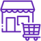PIM Guide - Retail icon