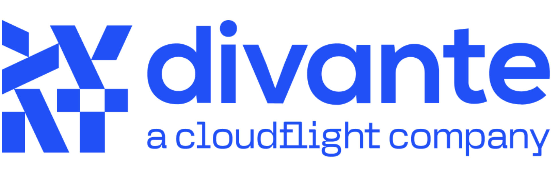 Divante