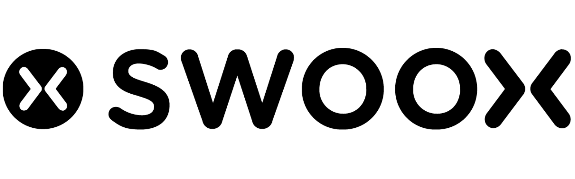 Swoox