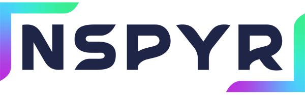 NSPYR