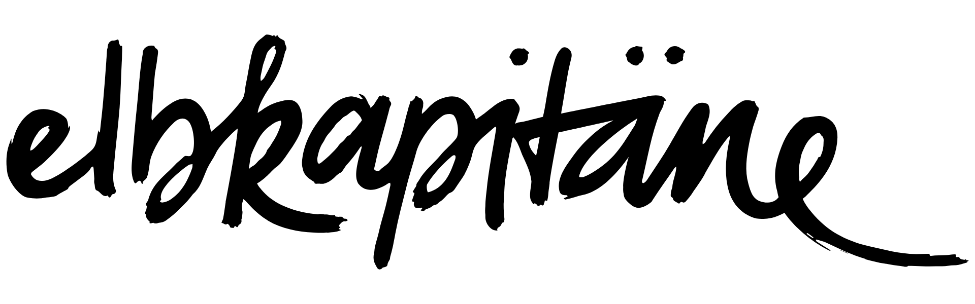 Elbkapitäne