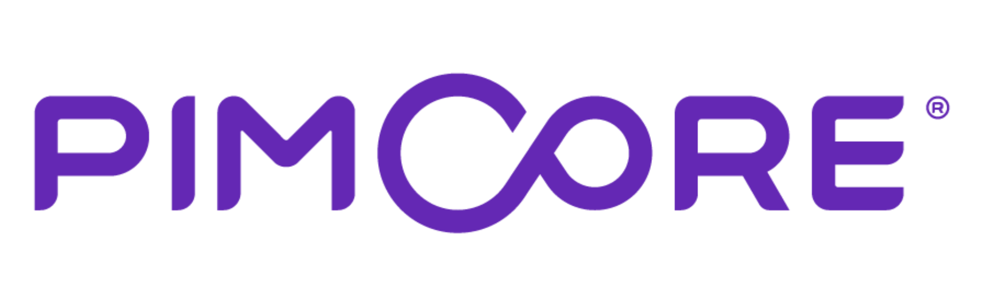 DMEXCO 2026 (1)-26 (1)