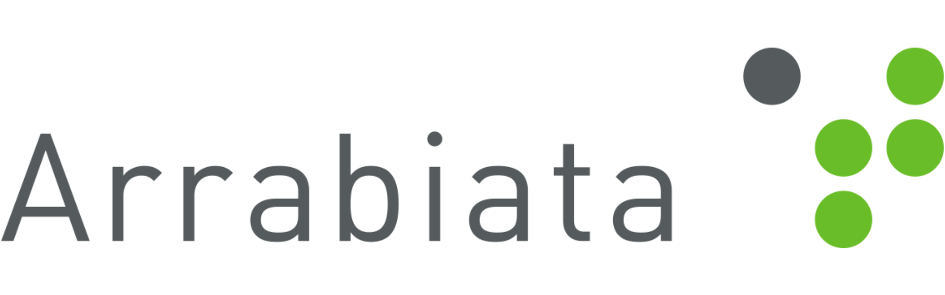 Arrabiata