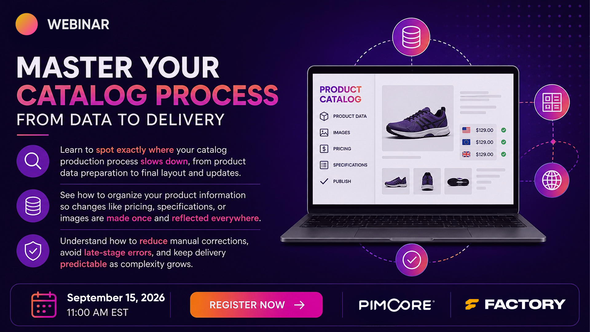 Pimcore x Factory Webinar-3 (7)
