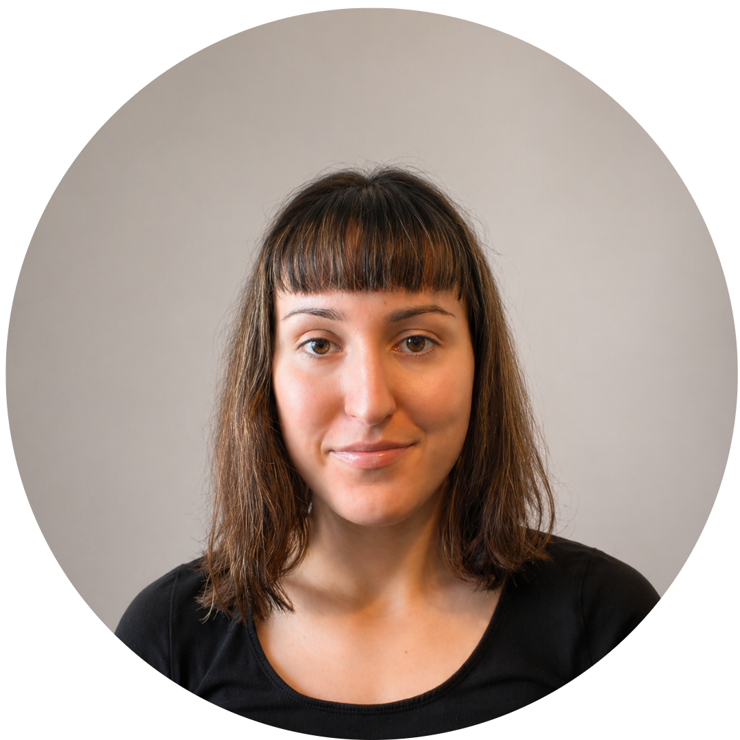 Pimcore x Factory Webinar- Jelena Hrga