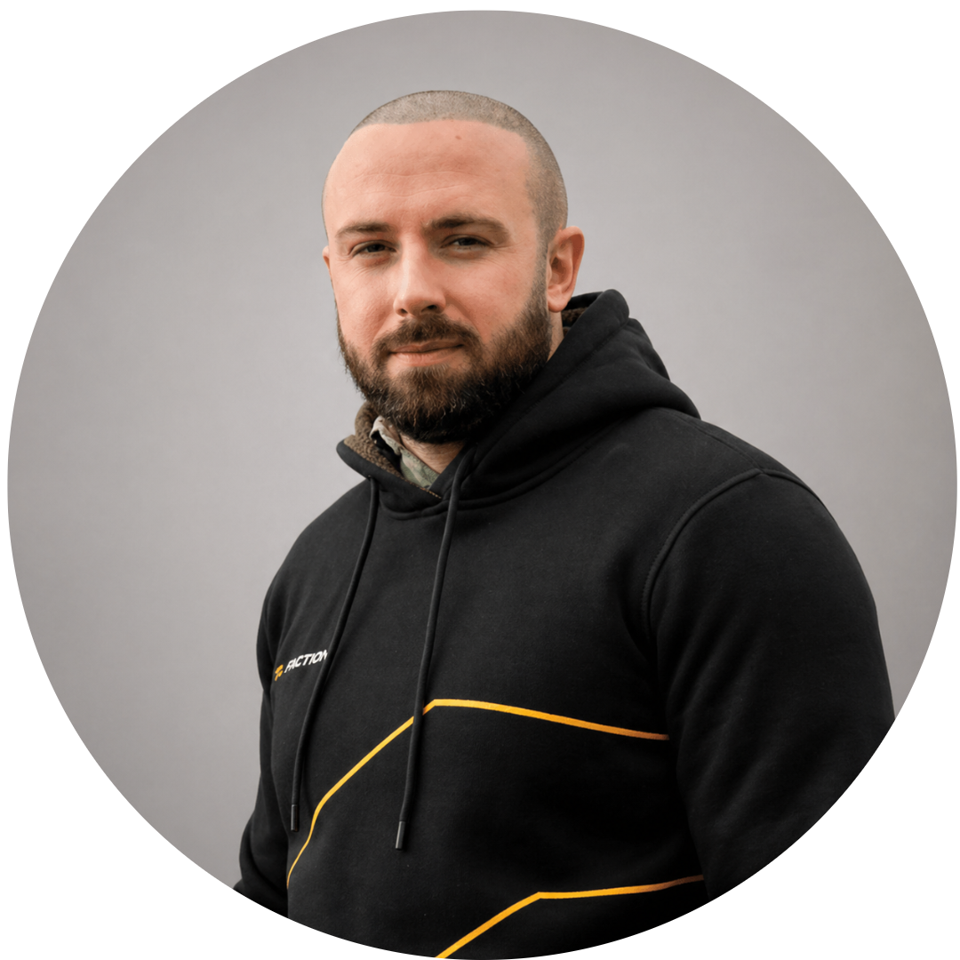 Pimcore x Factory Webinar-8