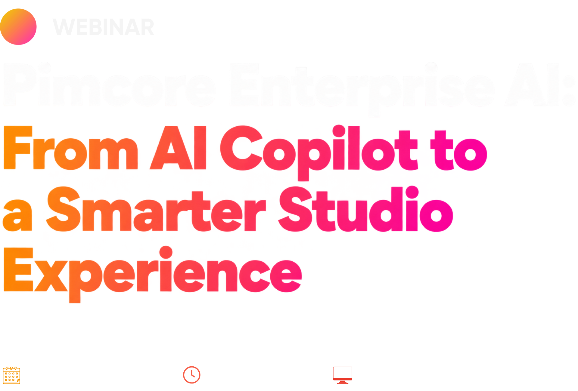 Pimcore x GMDE Webinar-1 (2)