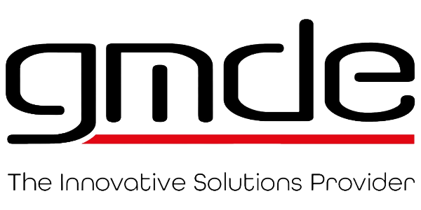 Pimcore x GMDE Webinar-3