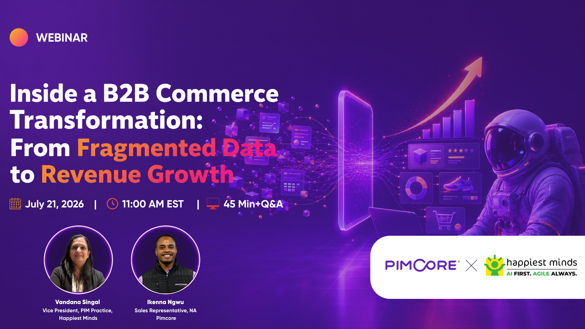 Pimcore x Happiest Minds Webinar (july2026)-1