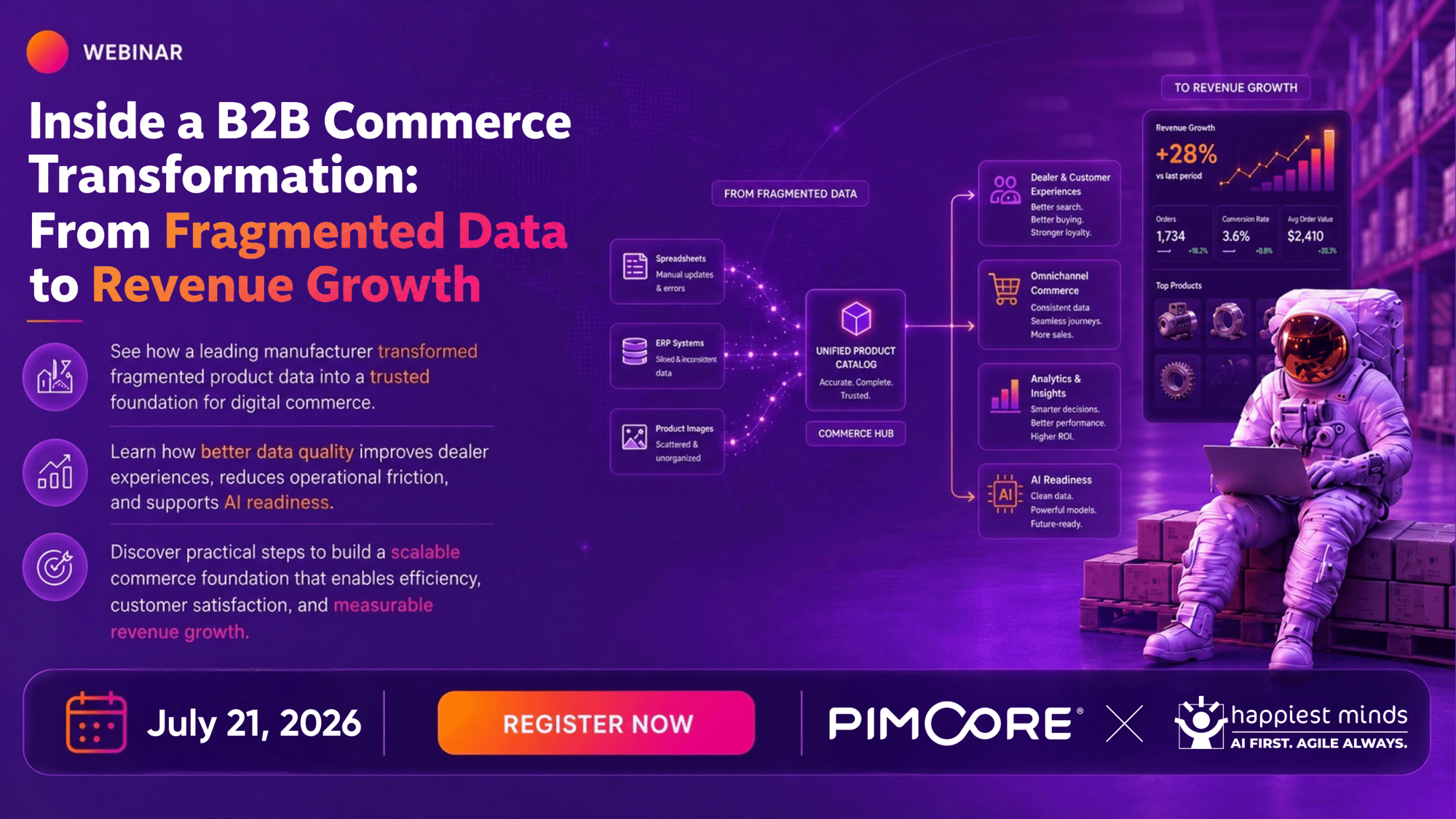 Pimcore x Happiest Minds Webinar (july2026)-5 (1)