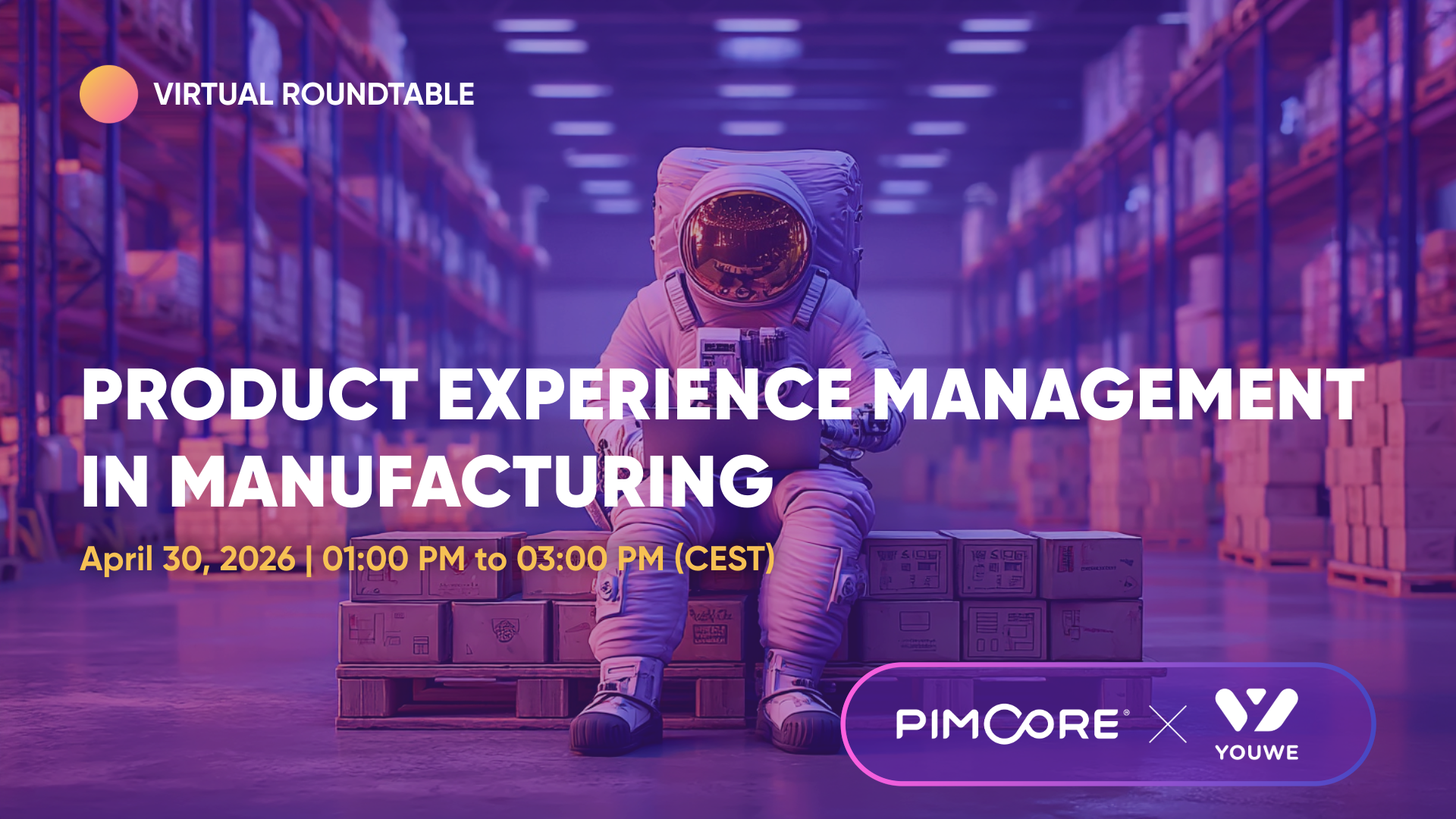 Pimcore x Youwe roundtable KV (2)