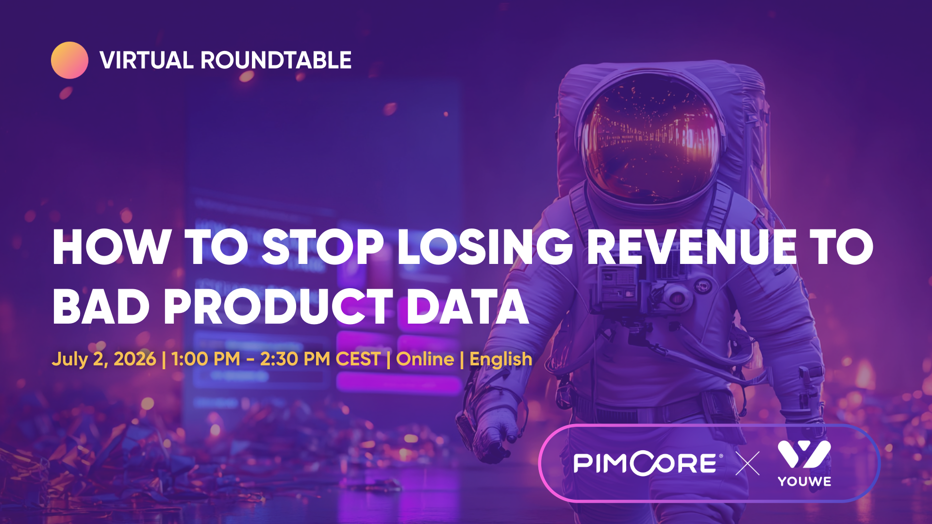 Pimcore x Youwe roundtable KV-3 (1)