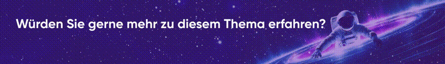 Blog-Banner-Contact-Us-Inline-Animated-DE