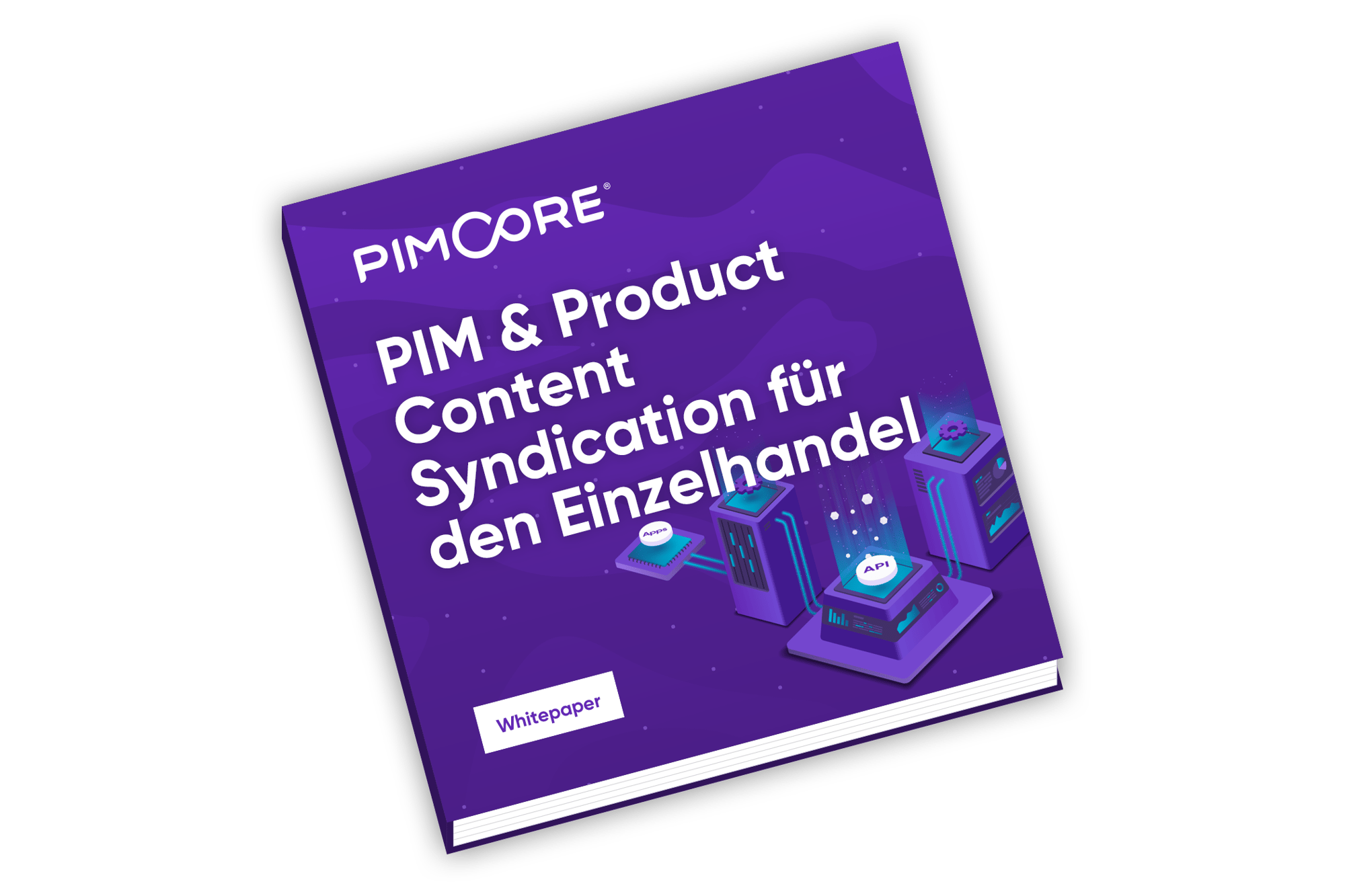 Whitepaper-Product-Content-Syndication-Retail-OG-DE