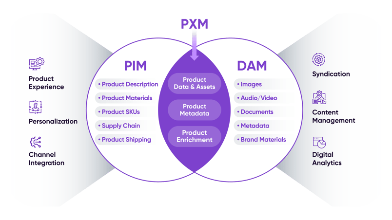 dam-pim-pxm