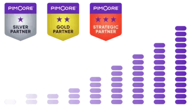 partner
