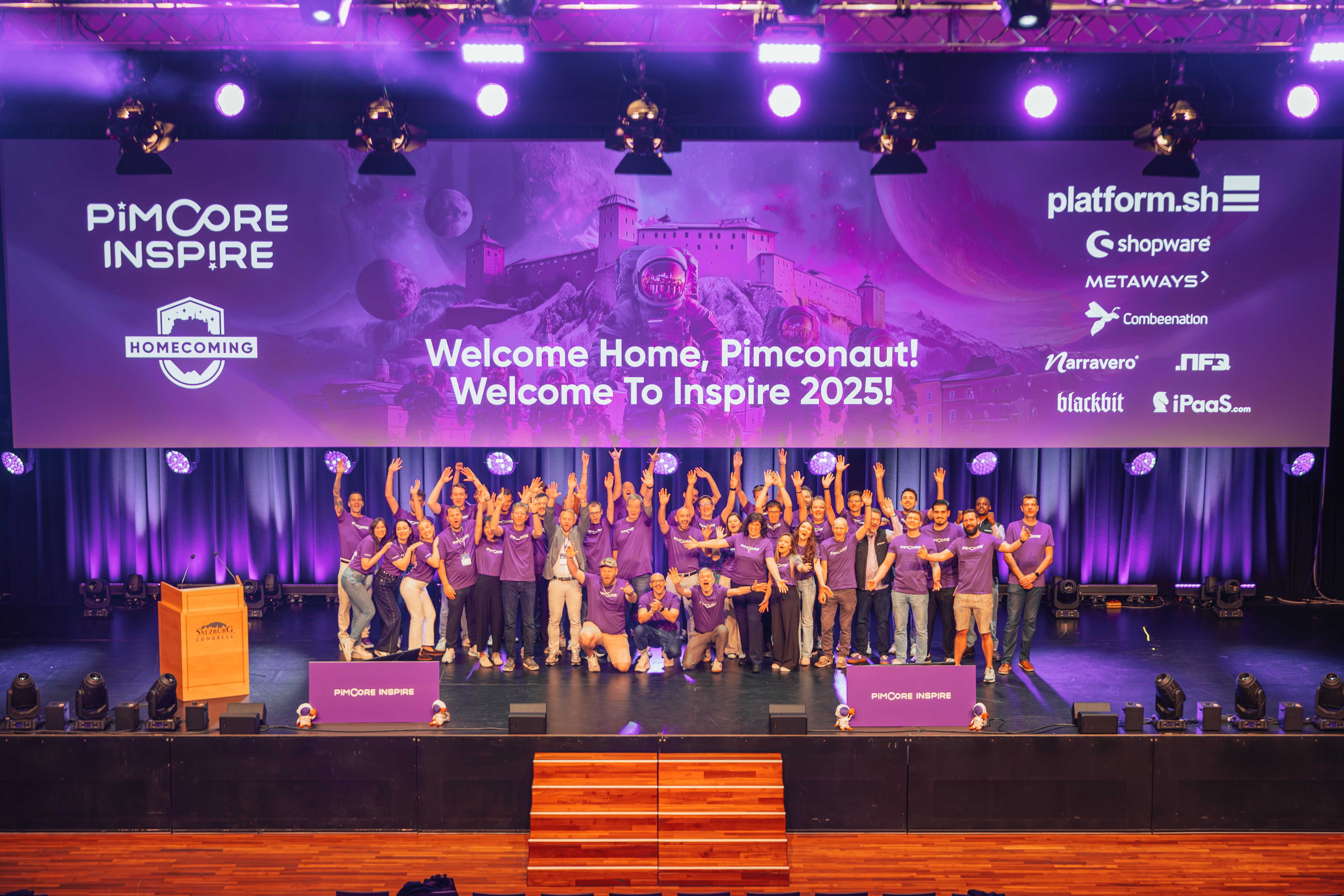 0B5A3285-Verbessert-RR