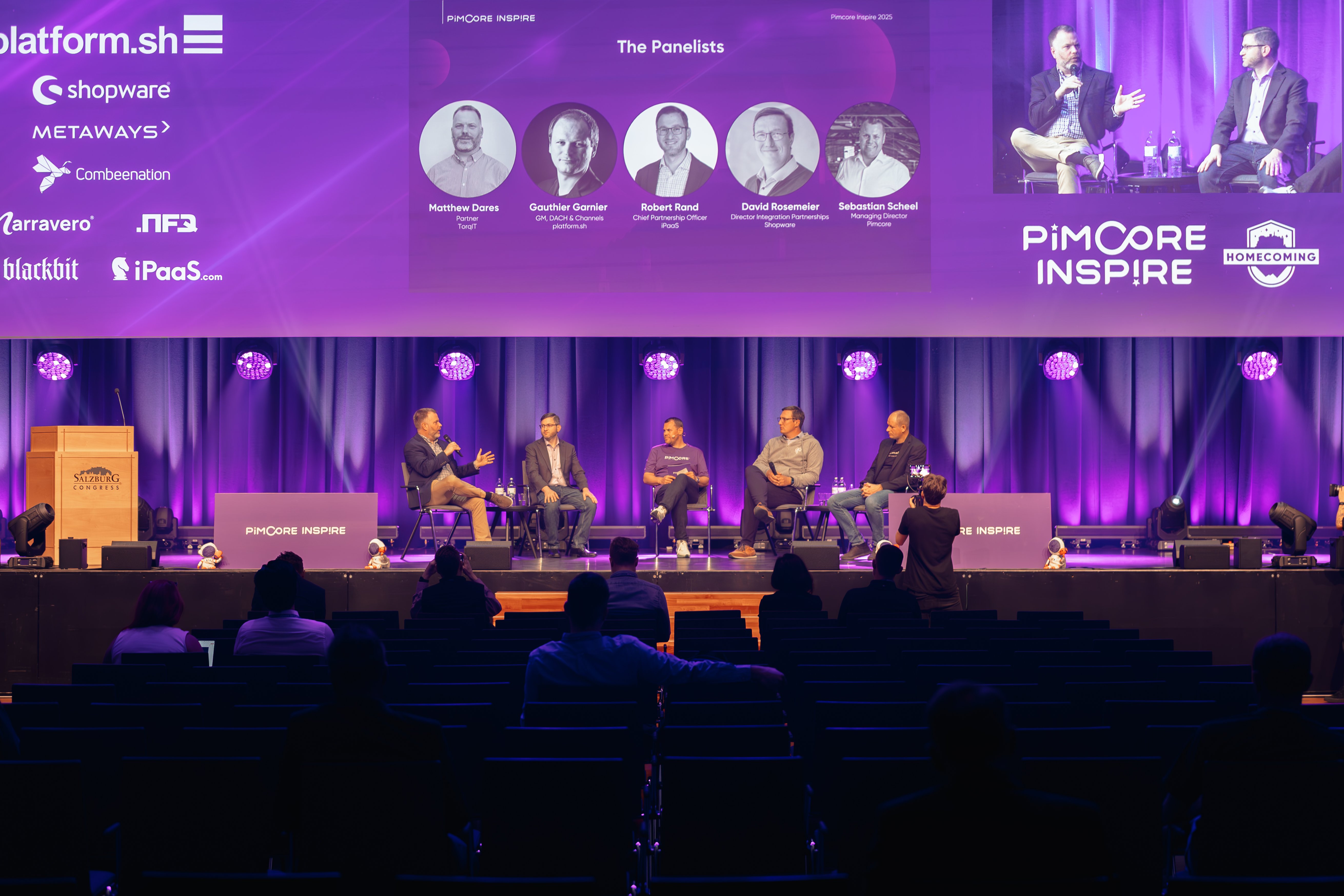 0B5A5179-Verbessert-RR