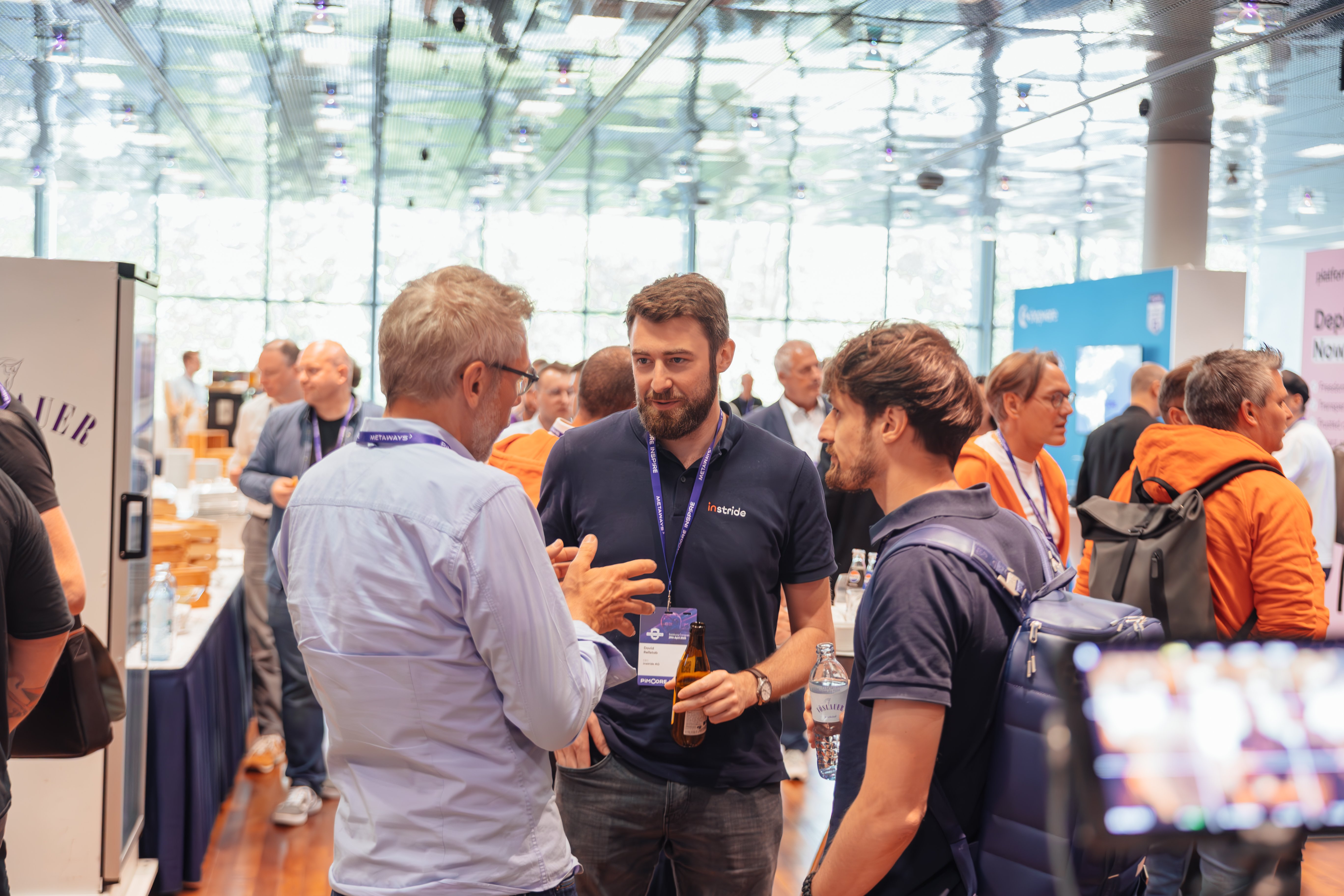 0B5A5699-Verbessert-RR