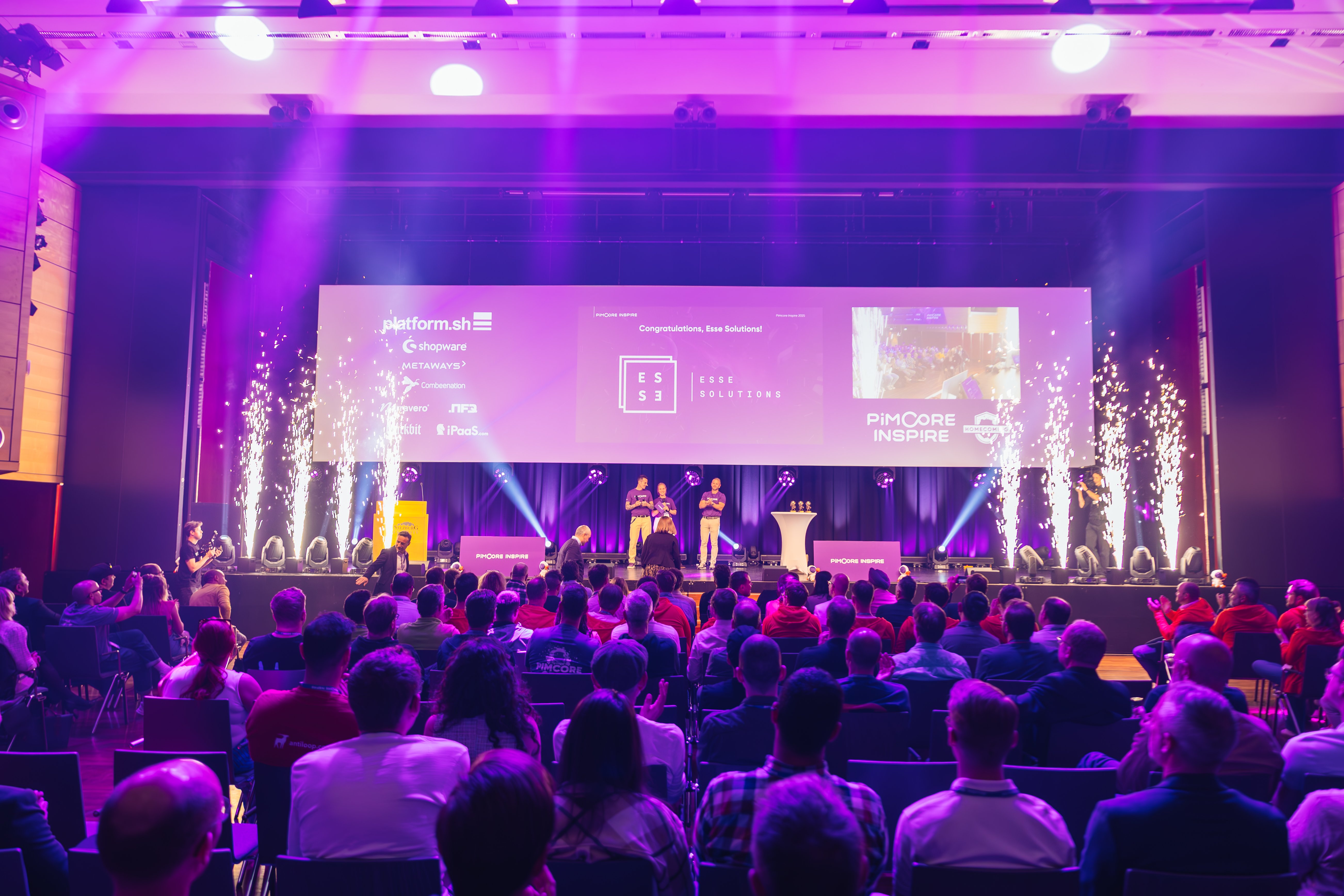 0B5A6074-Verbessert-RR