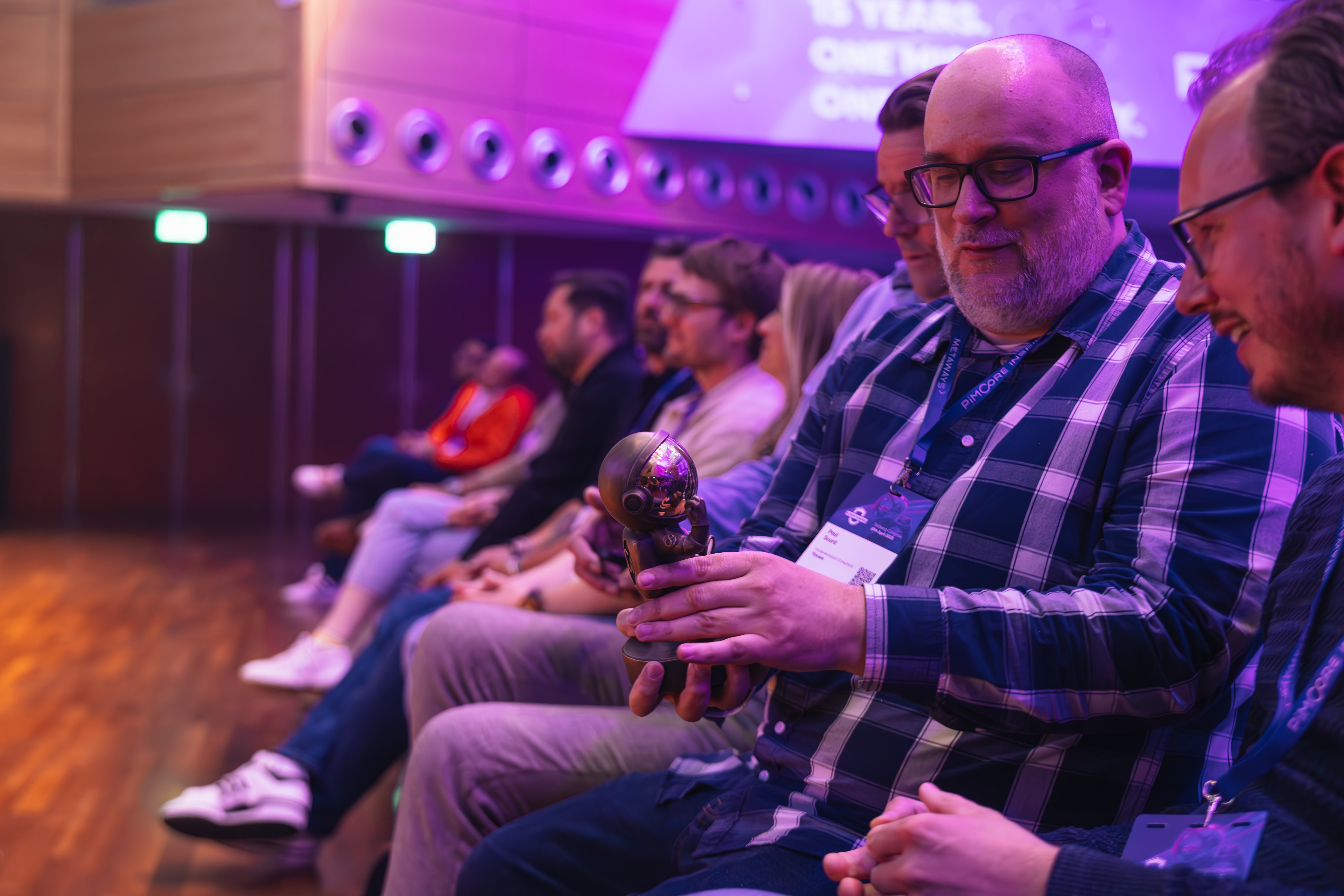 0B5A6186-Verbessert-RR