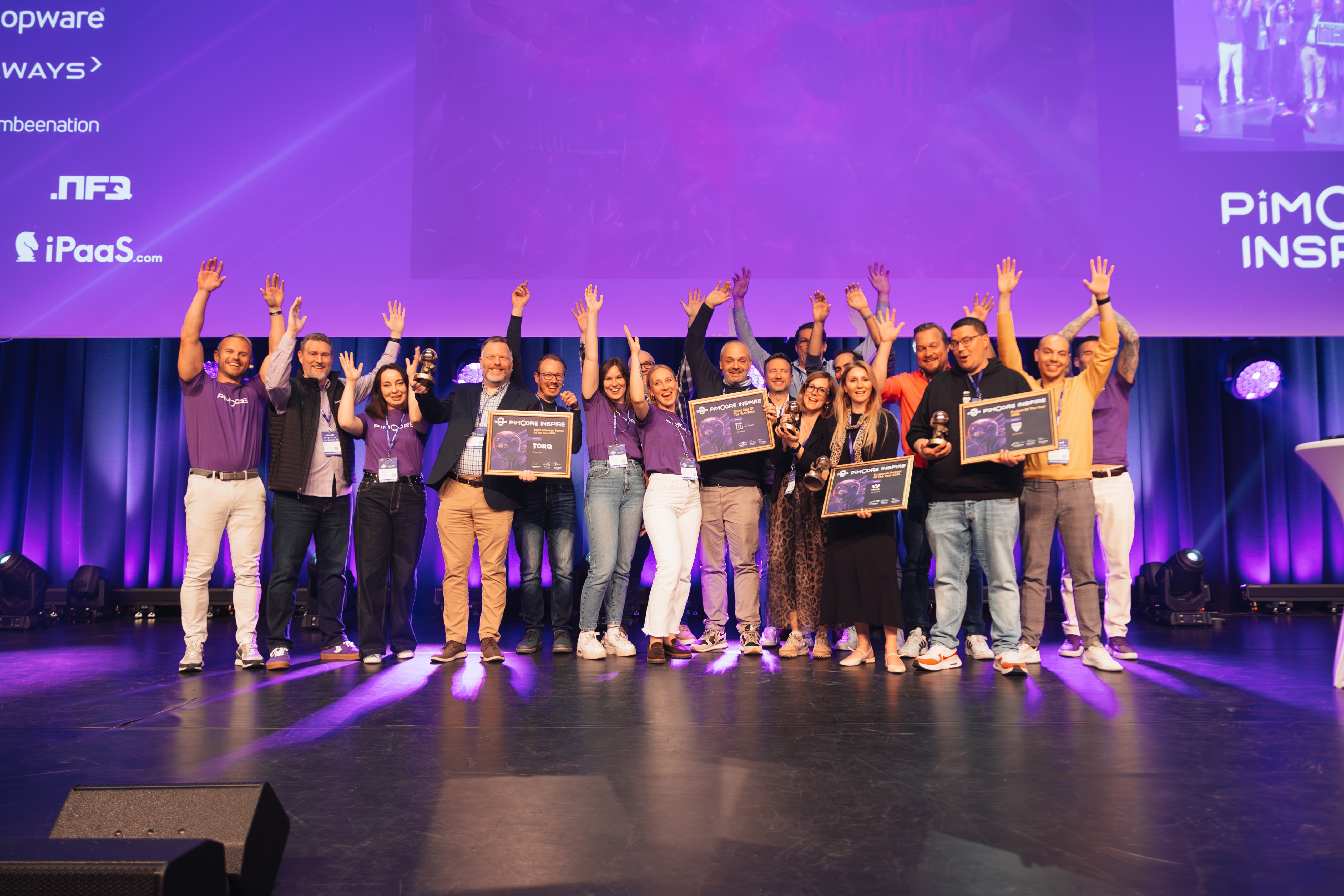 0B5A6315-Verbessert-RR