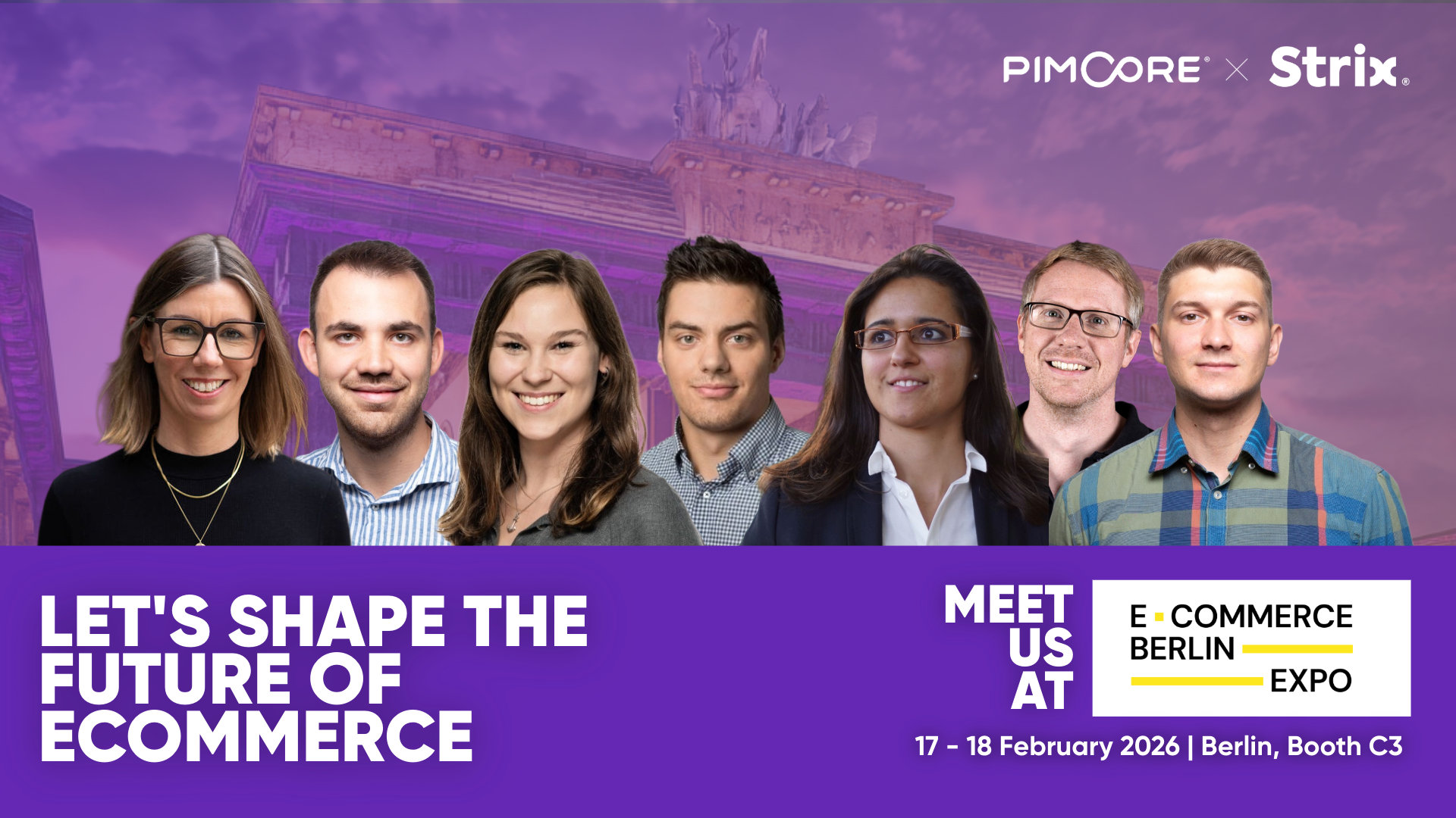 2026_02_eCom Expo Berlin-9-Meet-Us