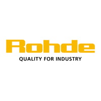 PIM System and Table Configurator Tame Heterogeneous Product Data