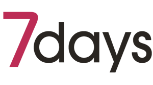 Flexible PIM System Grows With Expanding Mail Order Business