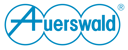Auerswald Logo